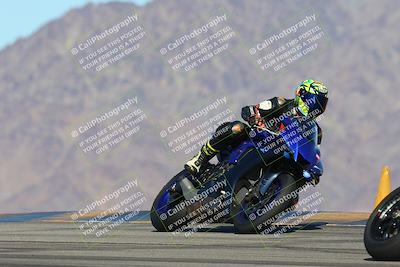 media/Jan-13-2025-Ducati Revs (Mon) [[8d64cb47d9]]/2-A Group/Session 3 Turn 9/